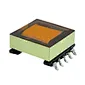 24v ac transformer
